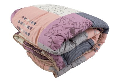 Ditex Олекотена завивка
150 х 200 см