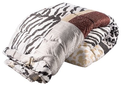 Ditex Олекотена завивка
200 х 210 см