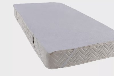 Ditex Протектор за матрак
160 х 200 см