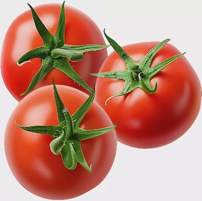 Домати 