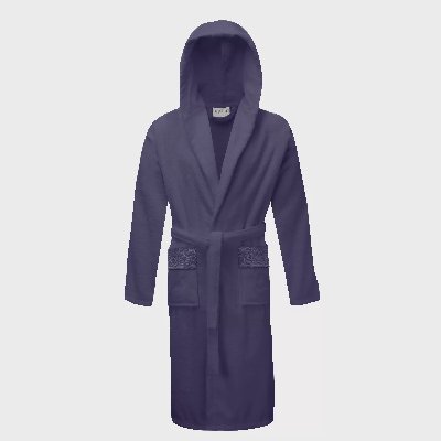 Aglika Халат за баня
S - XXL