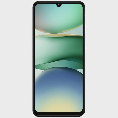 XIAOMI Смартфон REDMI
A5 4/128 DS