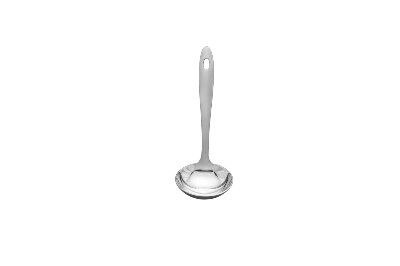 BRIO Кухненски прибори Inox Pearl
различни видове