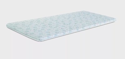 Sleep me Топ матрак
Blue Mood