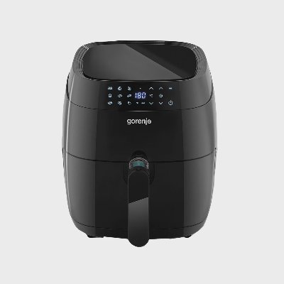 GORENJE Фритюрник с горещ въздух
AF1409D
