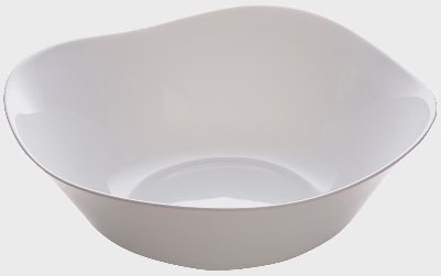 Bormioli Rocco Купа Parma
Ø25 см