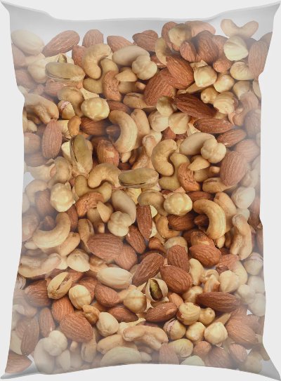 Микс печени ядки Premium