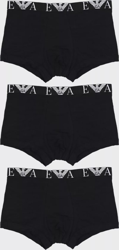 Emporio Armani Боксер
M - XXL