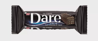 ETI DARE Вафлено барче