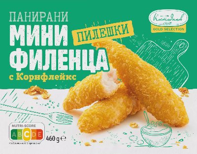 САМИ-М Филенца или Стрипсове
различни видове