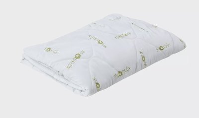 SLEEP ME Завивка Авокадо
олекотена