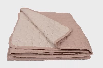 Ditex Покривало за легло Bubble
150 x 210 см