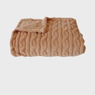 PNG Одеало Анна
140 - 200 см