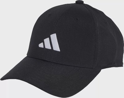 ADIDAS Шапка