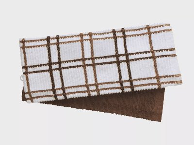 Dilios Кухненски кърпи
40 х 60 см