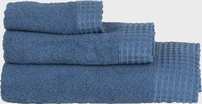 Dilios Хавлиена кърпа Meditera
70 x 140 см