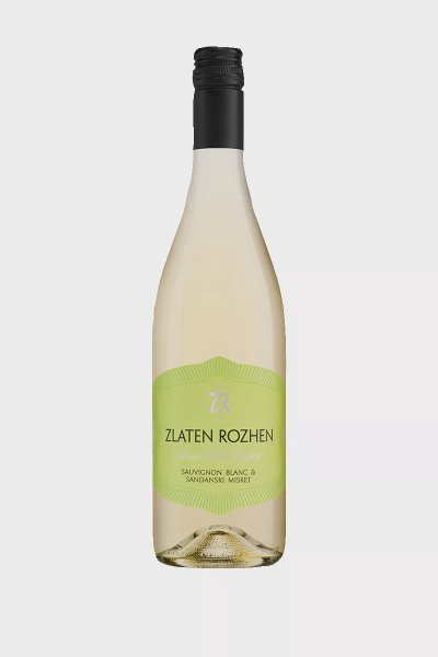 Zlaten Rozhen Червено, бяло вино или розе
различни сортове