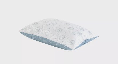 Sleep me Възглавница Blue Mood
50 х 70 см