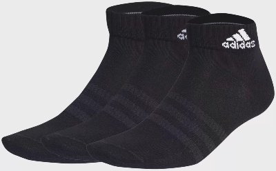 ADIDAS Чорапи
37 - 45