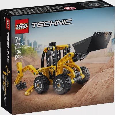 LEGO Конструктор
различни видове