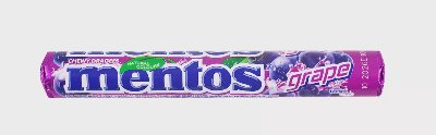 Mentos Бонбони дражета
различни вкусове
