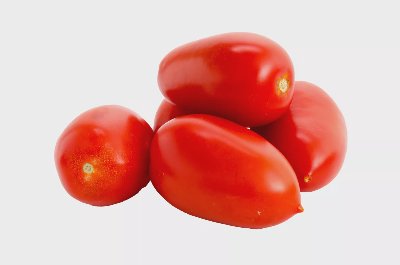 Български домати консервни