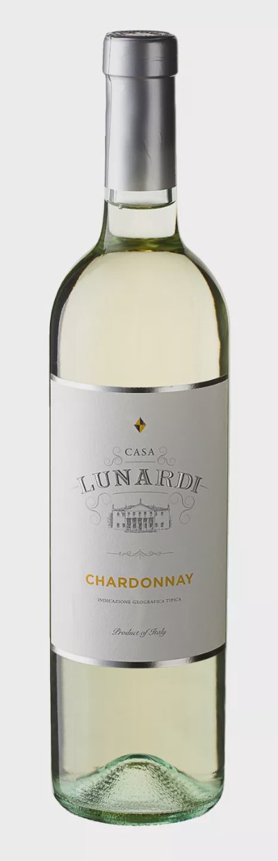 Casa Lunardi Червено или Бяло вино
различни сортове