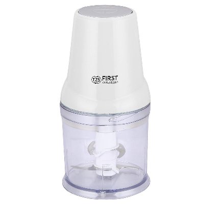 FIRST Миничопър FA-5114-BL
0,5 л