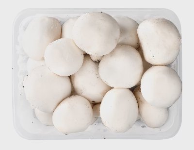 Гъби печурки 