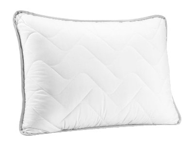 Gloria Възглавница
капитонирана