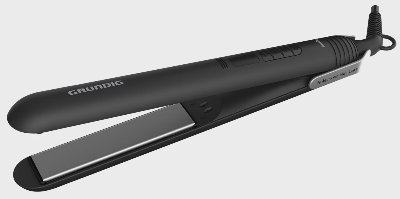 Grundig Преса за коса