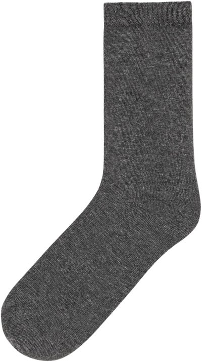 HIP&HOPPS Детски чорапи
31 - 38