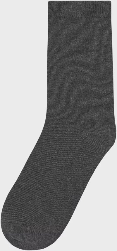 HIP&HOPPS Детски чорапи
31 - 42