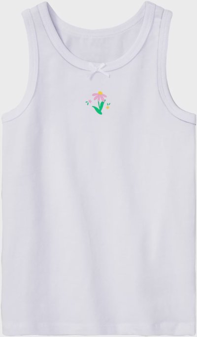 HIP&HOPPS Детски потник
122 - 152
