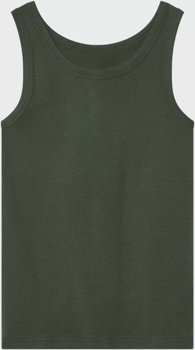 HIP&HOPPS Детски потник
134 - 164