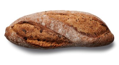 Хляб с три вида семена
от нашата пекарна