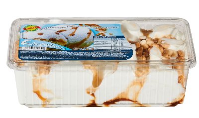 ИЗИДА ЕКСЕЛЕНС Сладолед
различни вкусове