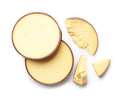 JACKS CHEESE Tопено пушено сирене
45% масленост