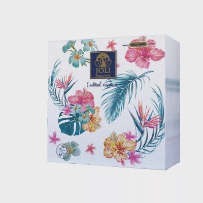 Joli Салфетки
33 x 33 см