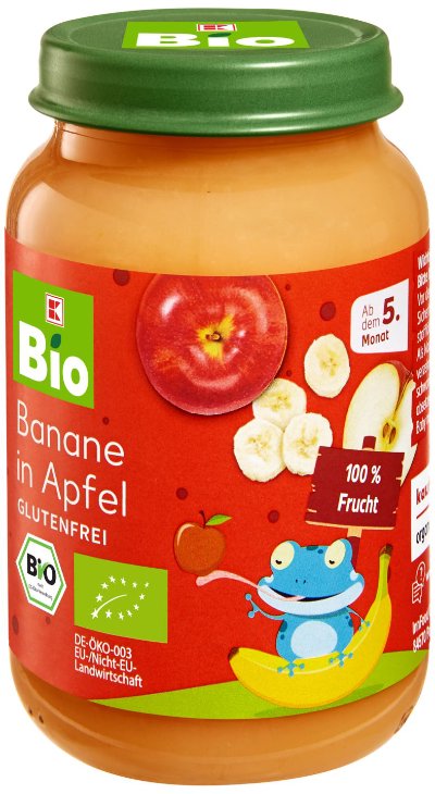 K-Bio Биопюре
различни видове