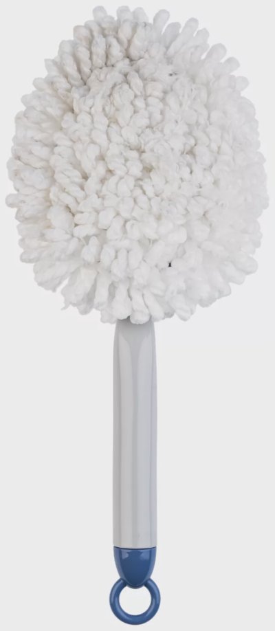 K-CLASSIC Четка
различни видове