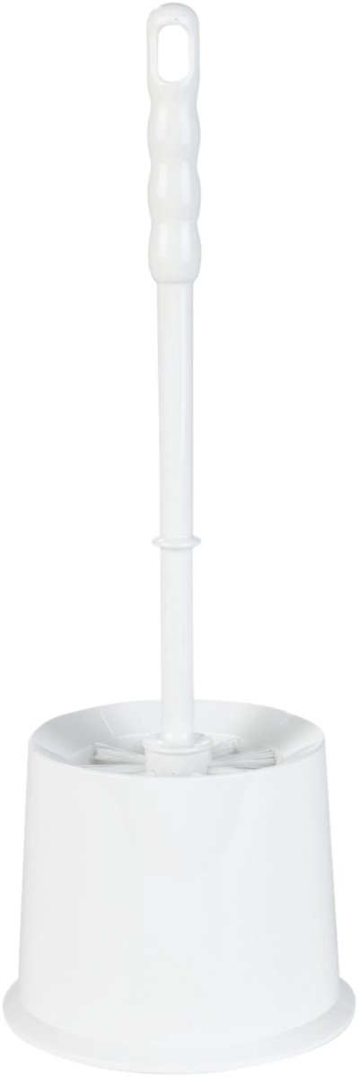 K-CLASSIC Комплект за талетна