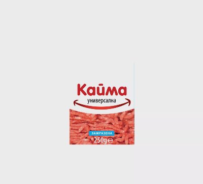 Кайма