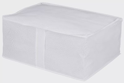 Калъф за съхранение 60 x 26 x 46 см