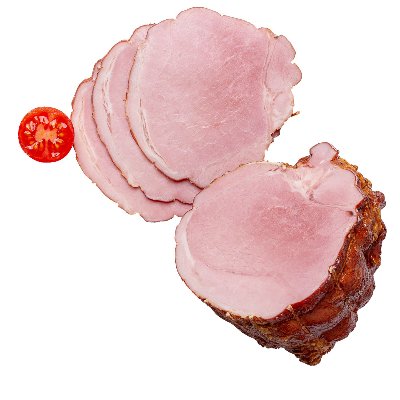 КЕН Жарена шунка
от свежата витрина