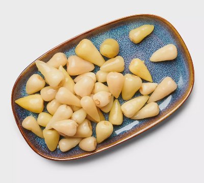 Кенар Фуего Люти чушки биберия
от свежата витрина