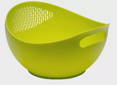 Купа с гевгир 