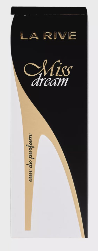 La Rive Парфюмна или Тоалетна вода
различни аромати