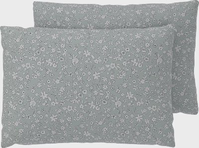 LIV&BO Калъфки за възглавница
40 x 60 cм