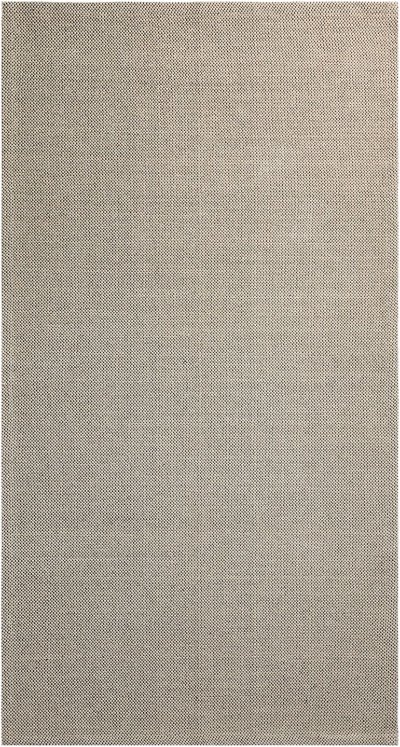 LIV&BO Килим
80 x 150 см